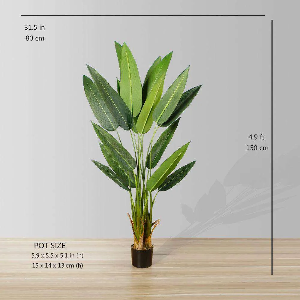 โรงงานกระถาง Canna เทียม (หลายขนาด)