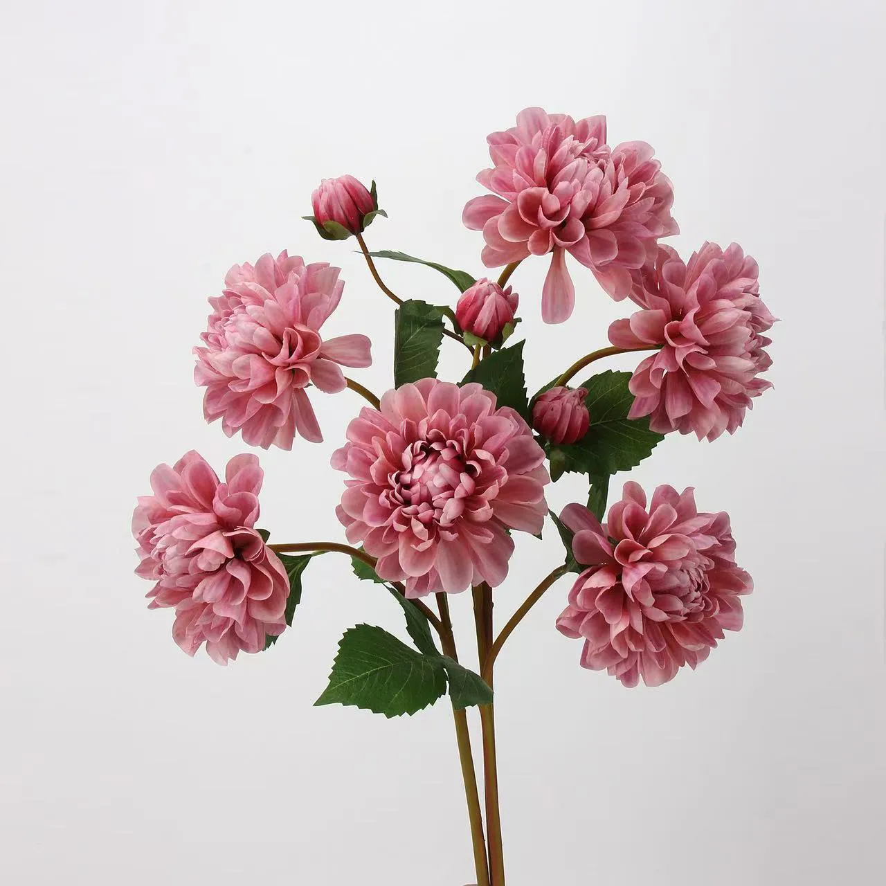 Solutions of artificial flower garland india