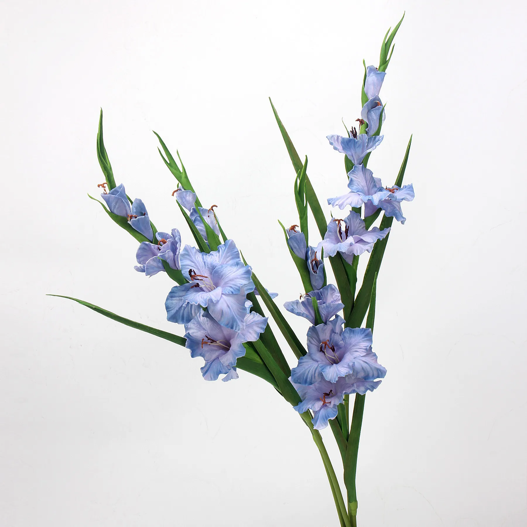Solutions of buy silk flower