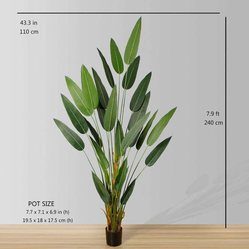 โรงงานกระถาง Canna เทียม (หลายขนาด)