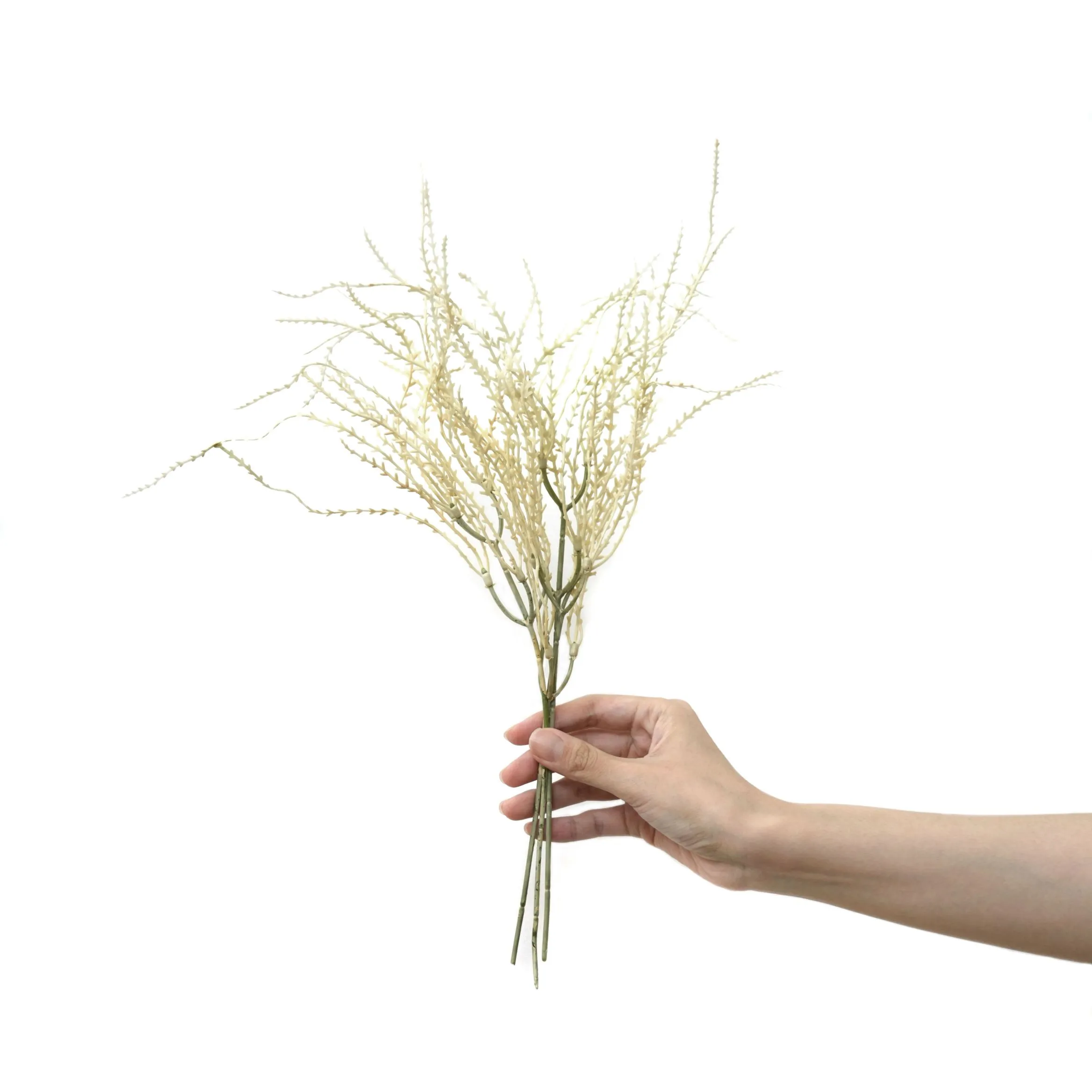 Solutions of flower decoration for engagement