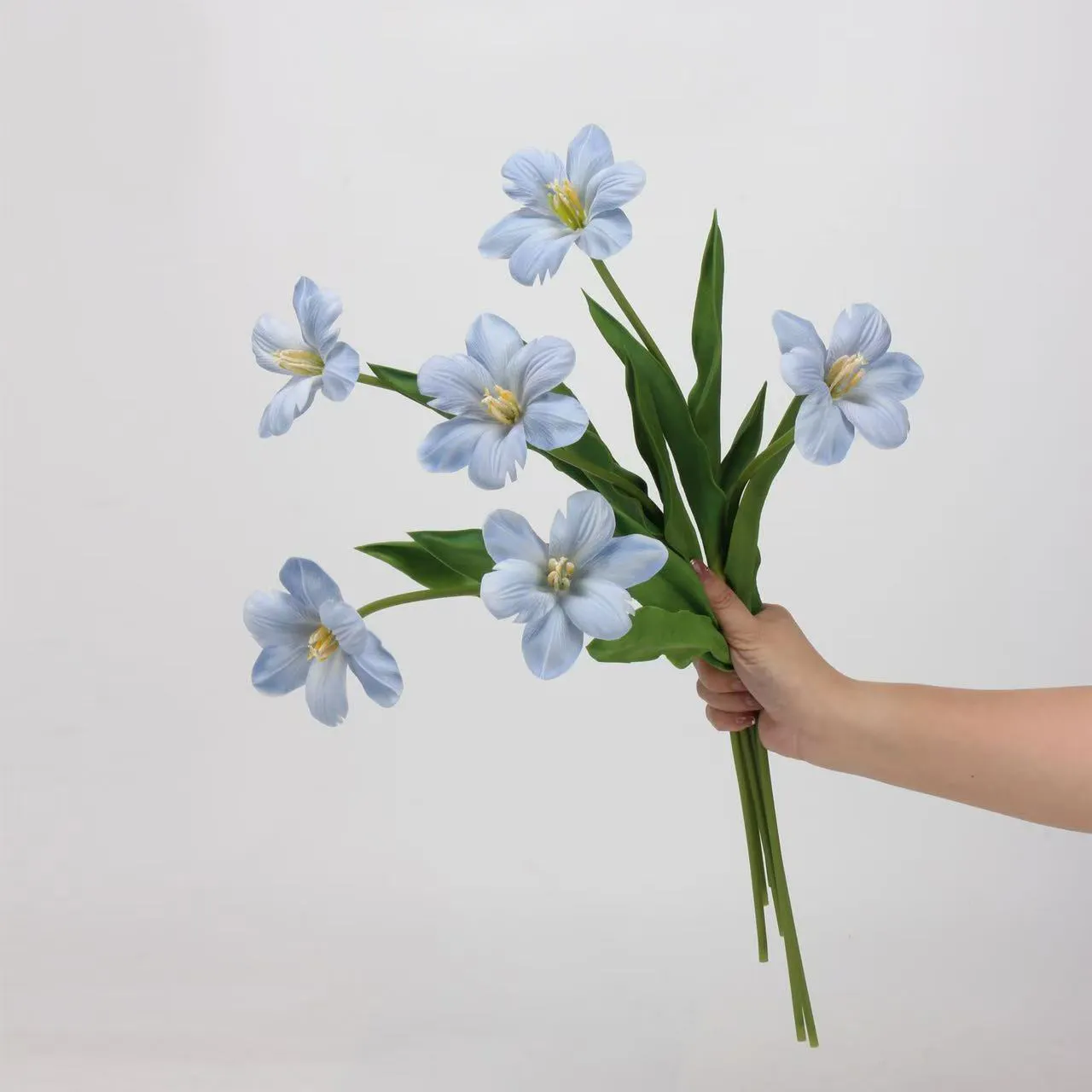 The future of hobby lobby metal flower wall decor